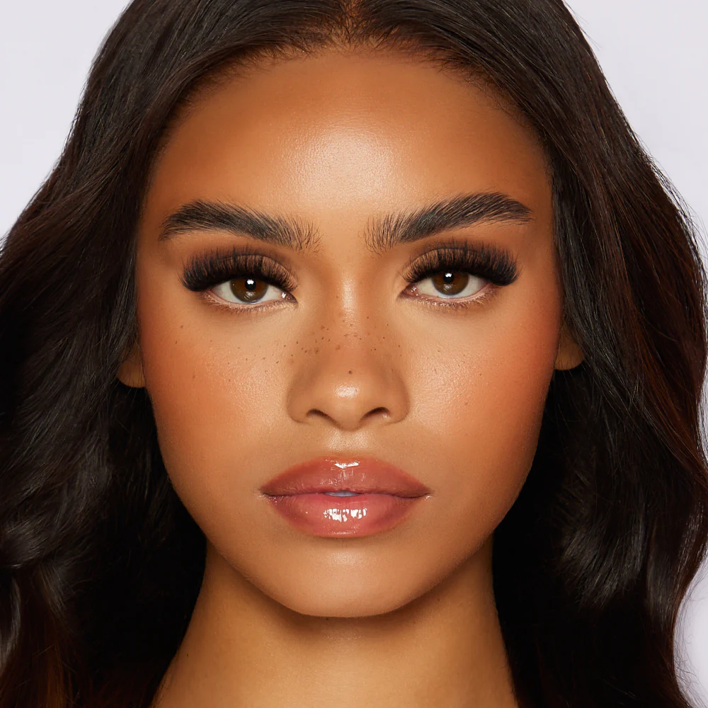 3D Luxury Lashes TL1 - Image 4