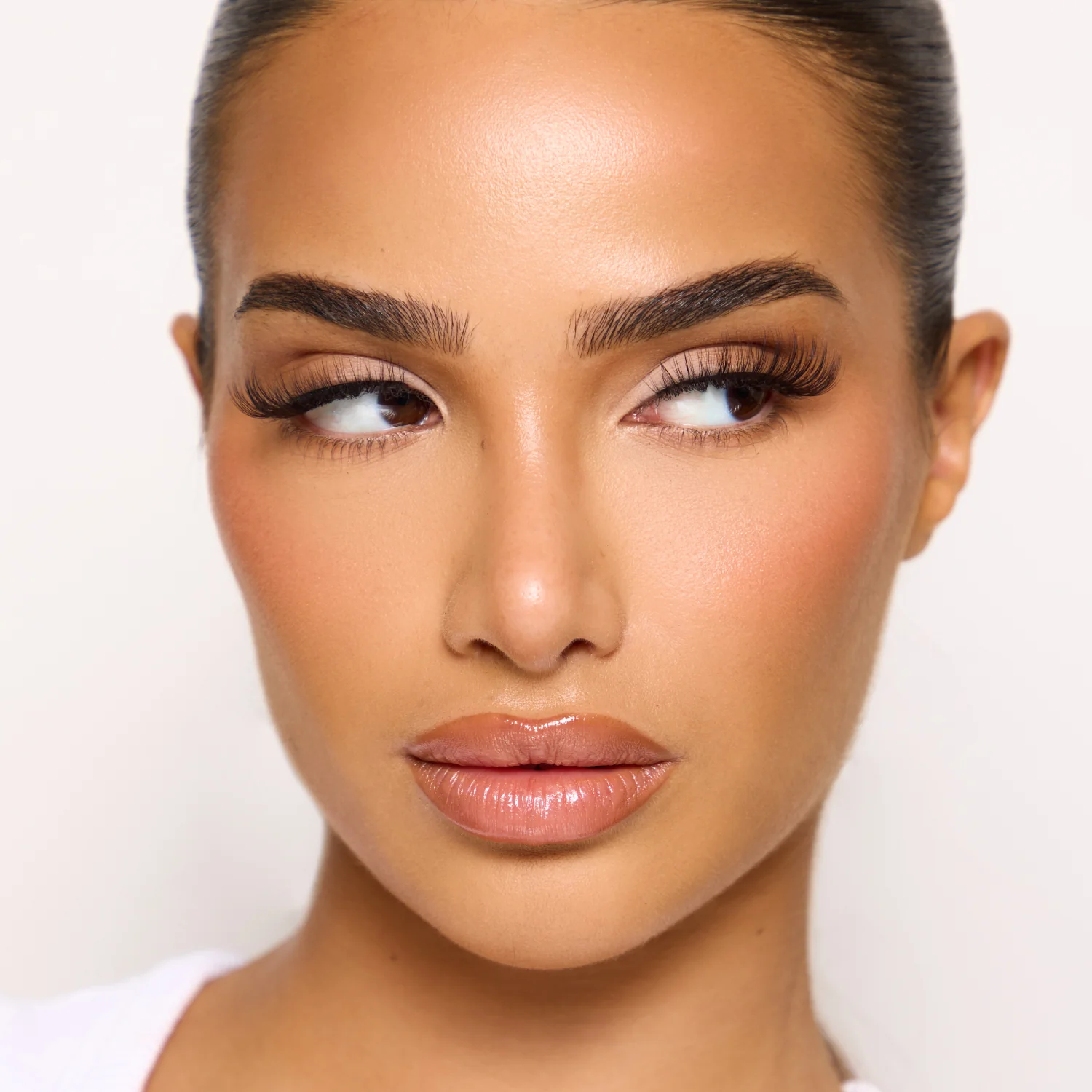 TL19 Faux Me - Image 3