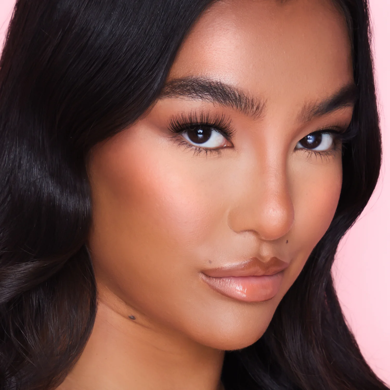 TL19 Faux Me - Image 5