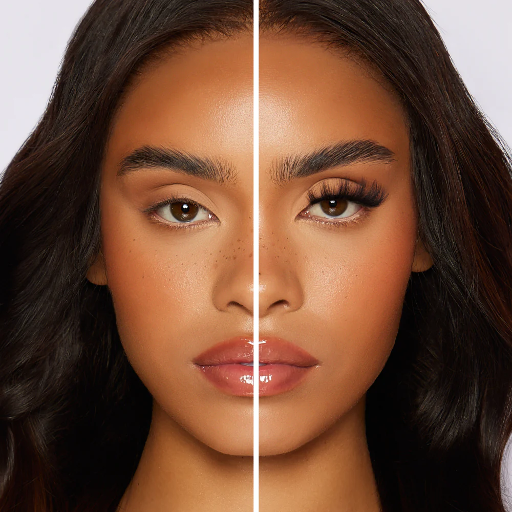 3D Luxury Lashes TL3 - Image 3