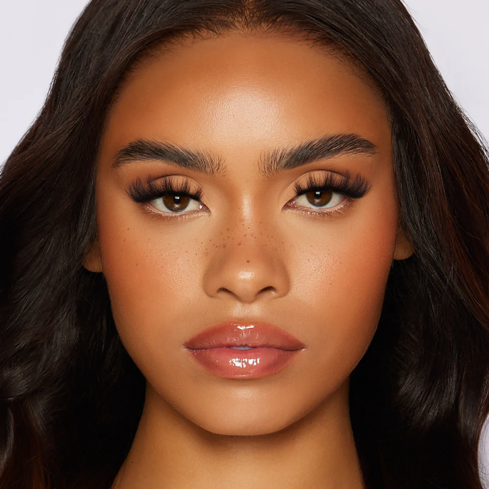 3D Luxury Lashes TL3 - Image 4