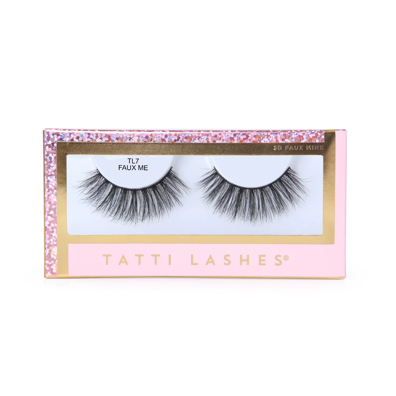 TL7 Faux Me - Image 6