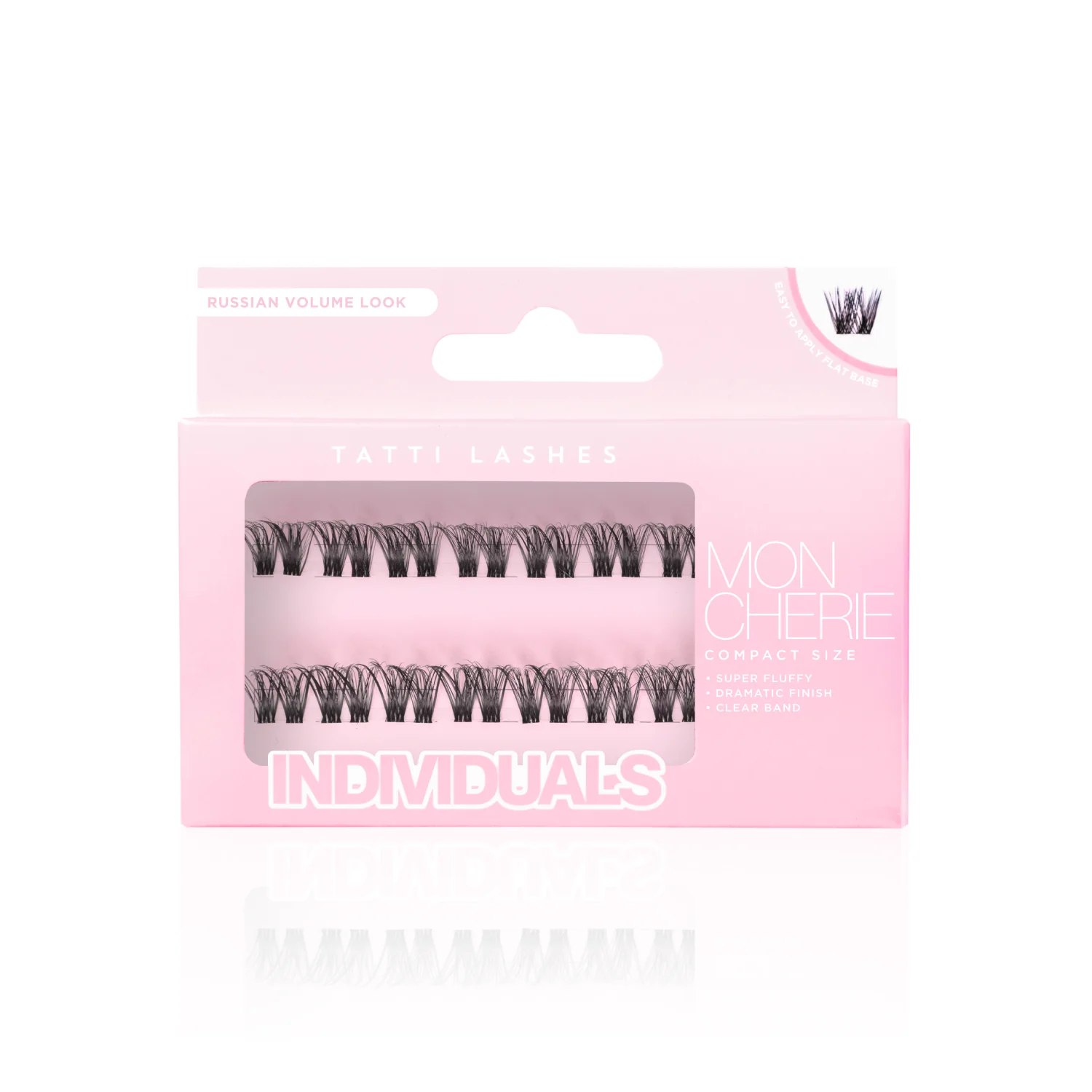 Tote-ally Obsessed Lash Bundle - Image 4