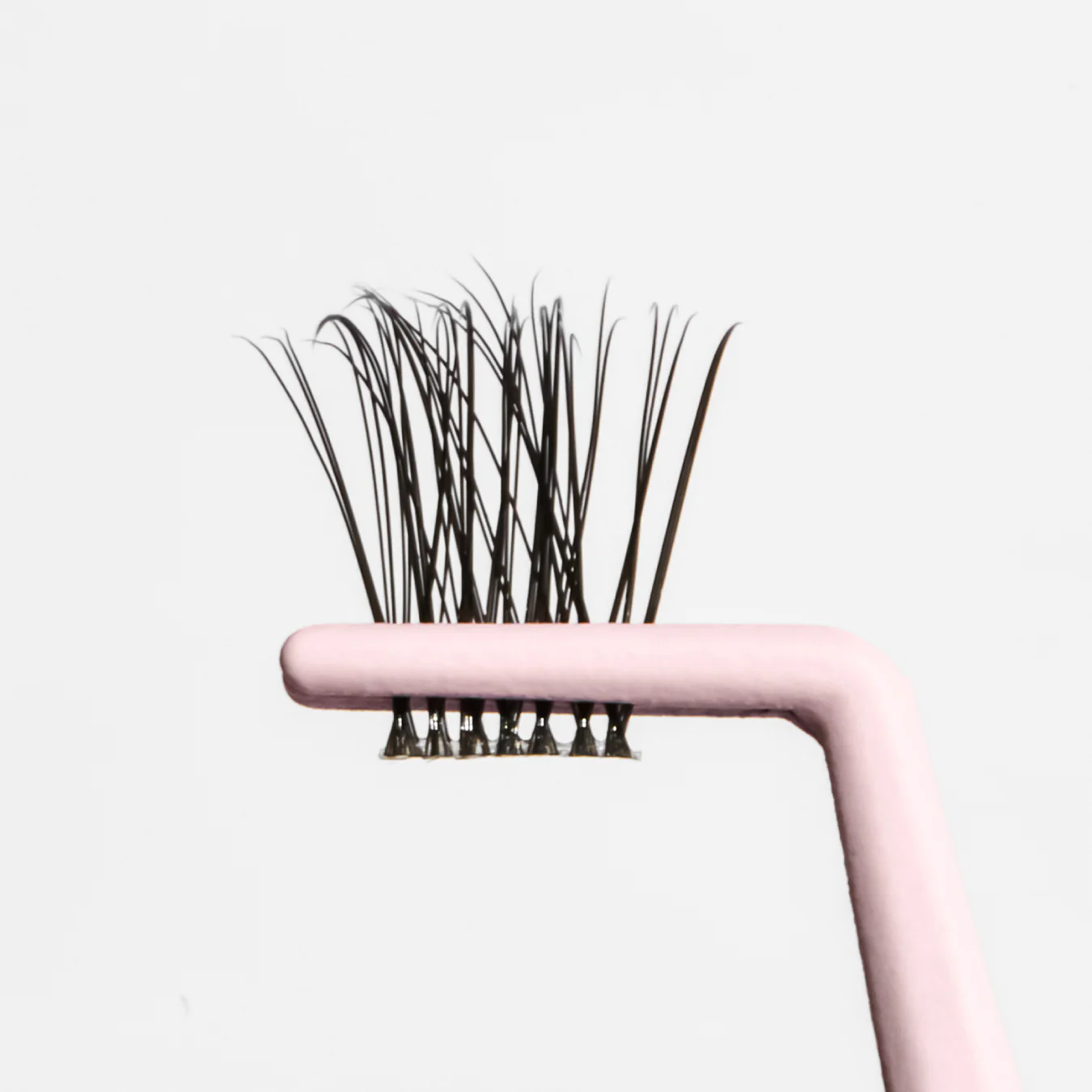 Tres Chic Compact 10mm - 12mm - Image 6