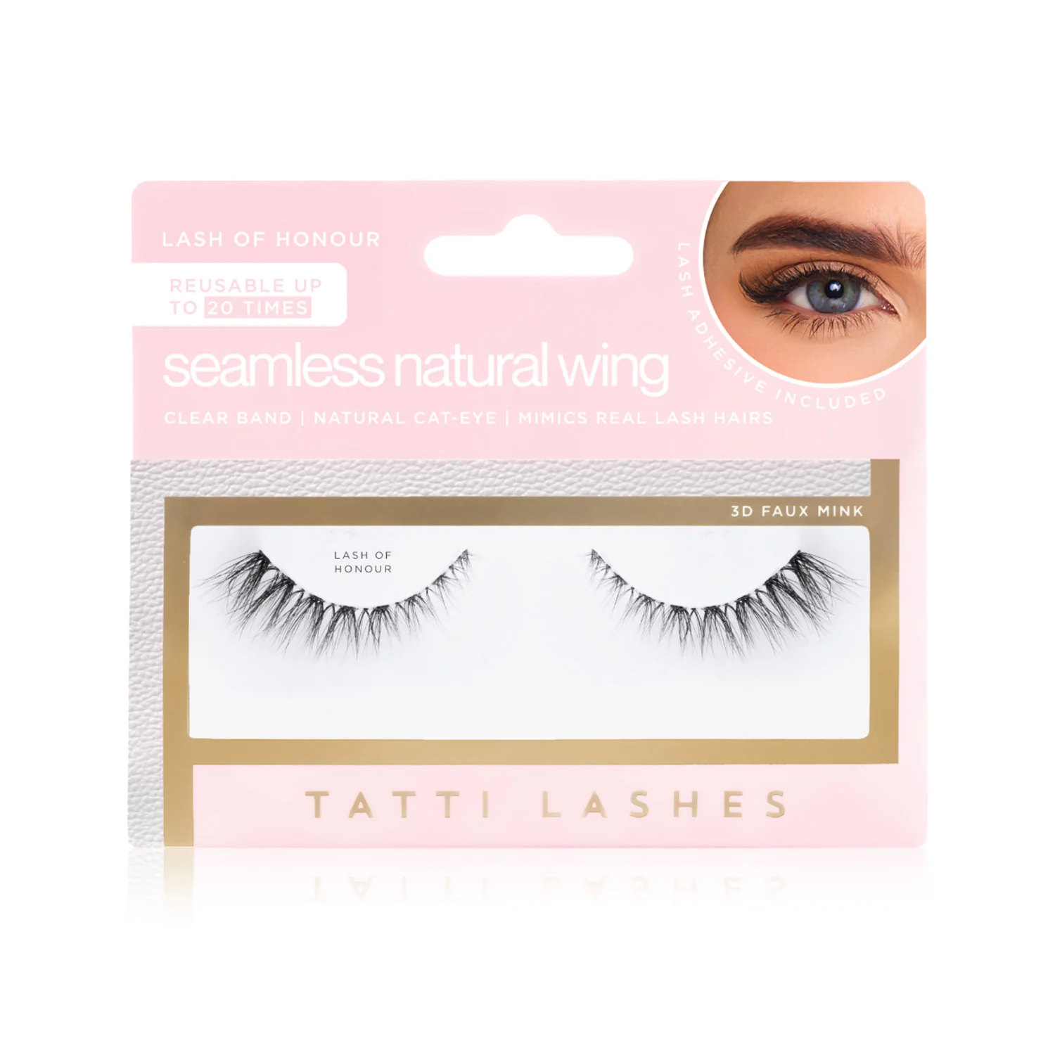 Ultimate Vanity Edit - Image 12