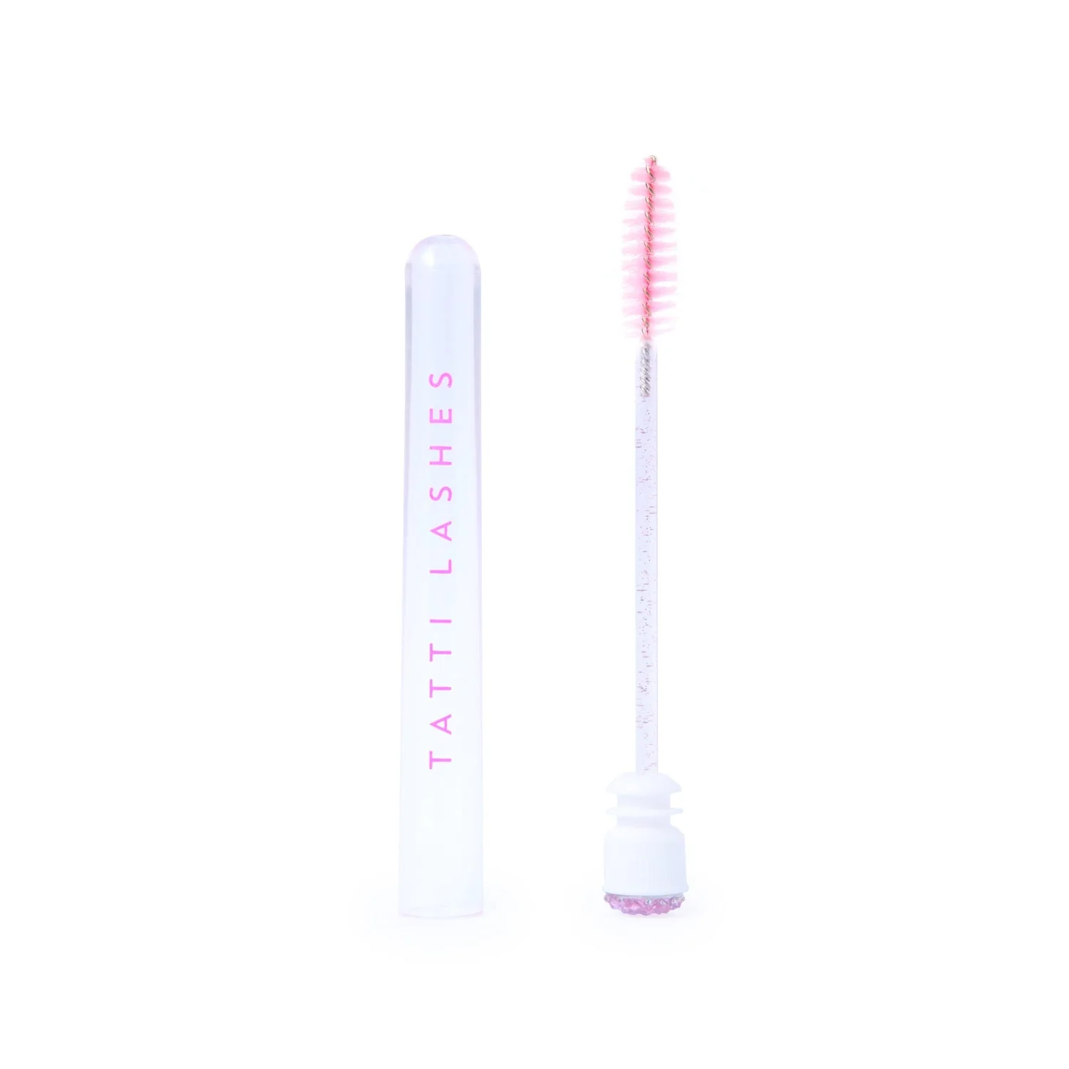 Ultimate Vanity Edit - Image 13