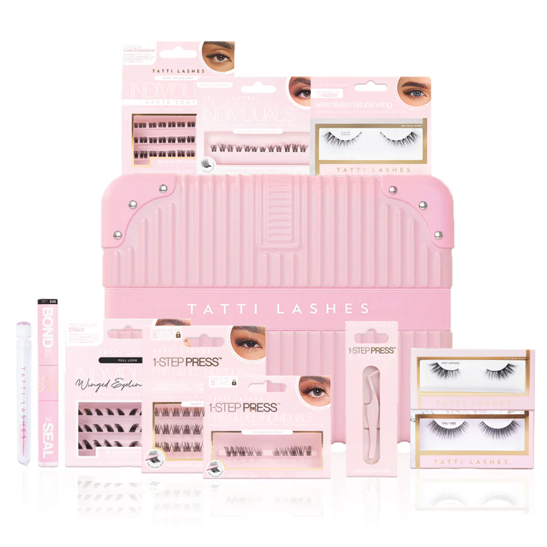 Ultimate Vanity Edit - Image 14