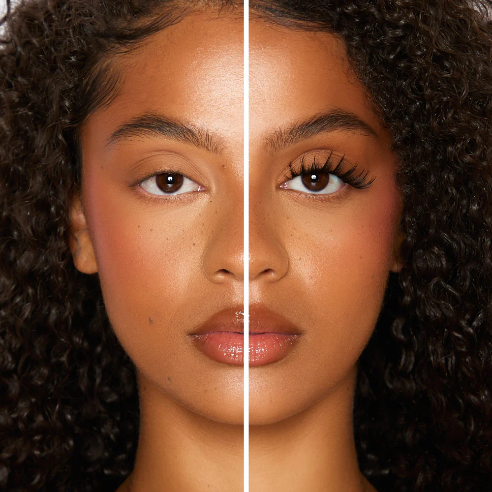 Ultimate Wing - Image 4