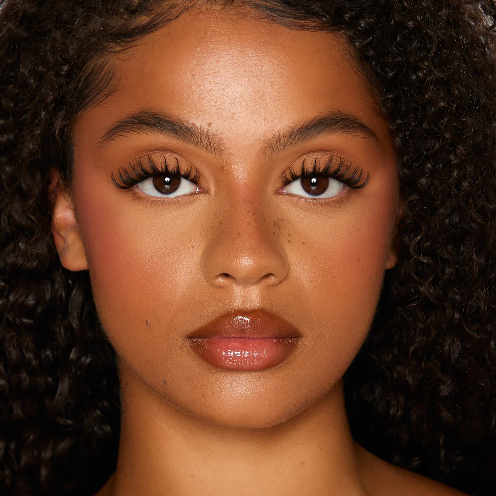 Ultimate Wing - Image 5