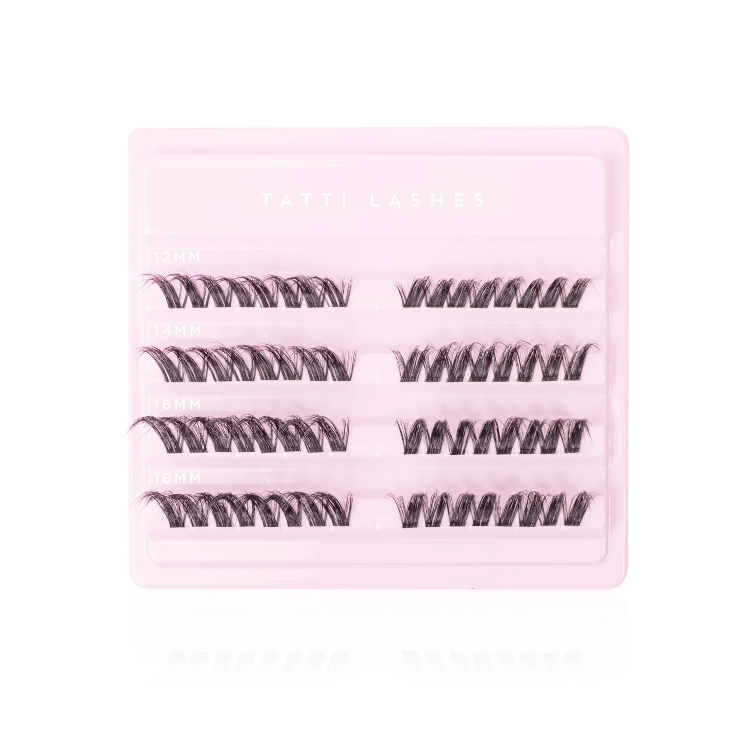 Ultimate Wing - Image 6