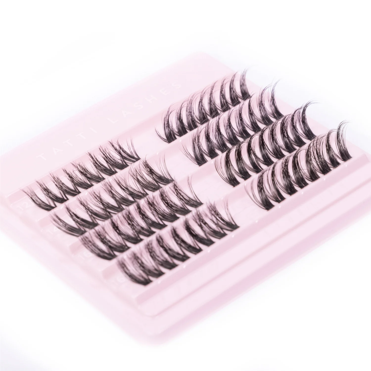 Ultimate Wing - Image 7