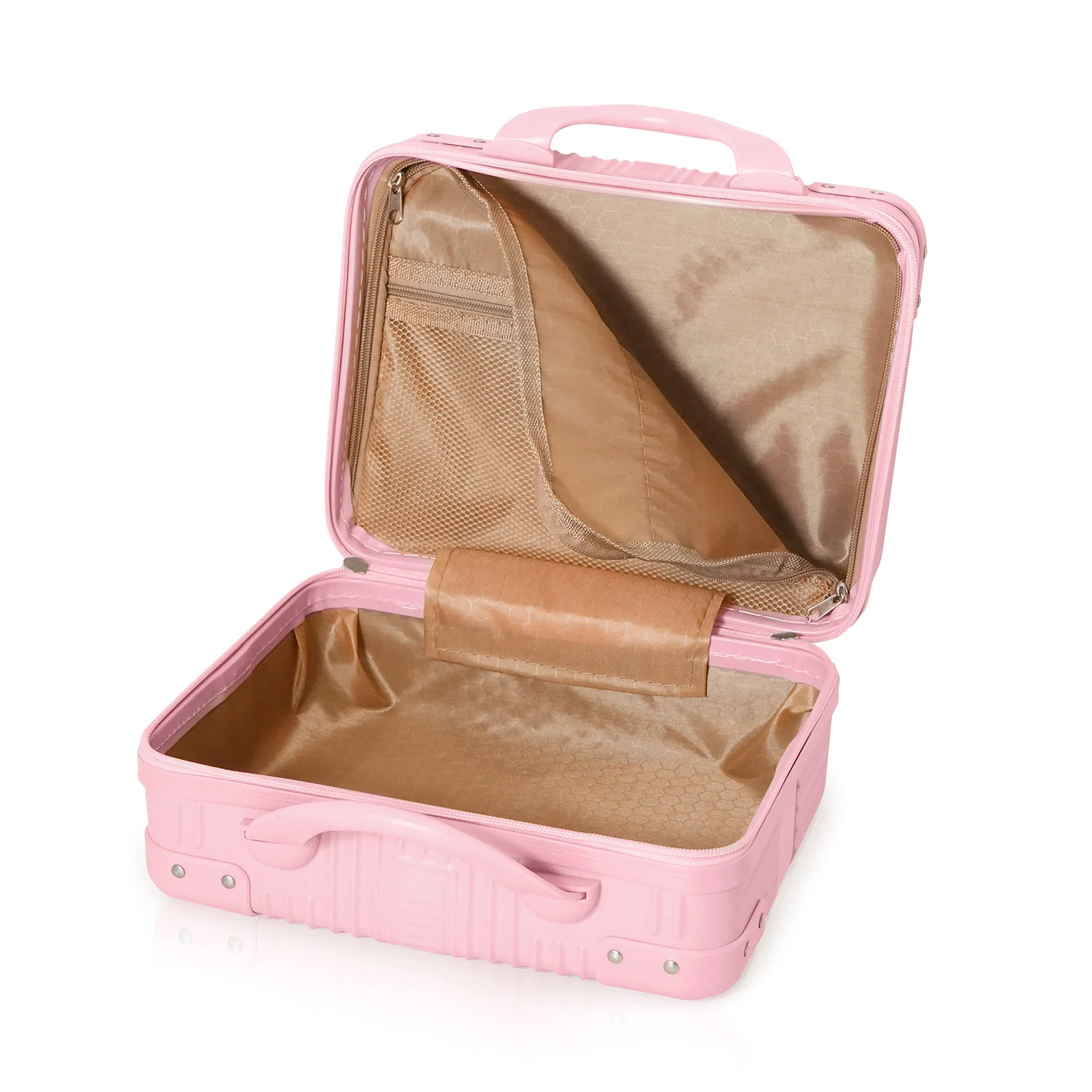 Vanity Case - Image 3