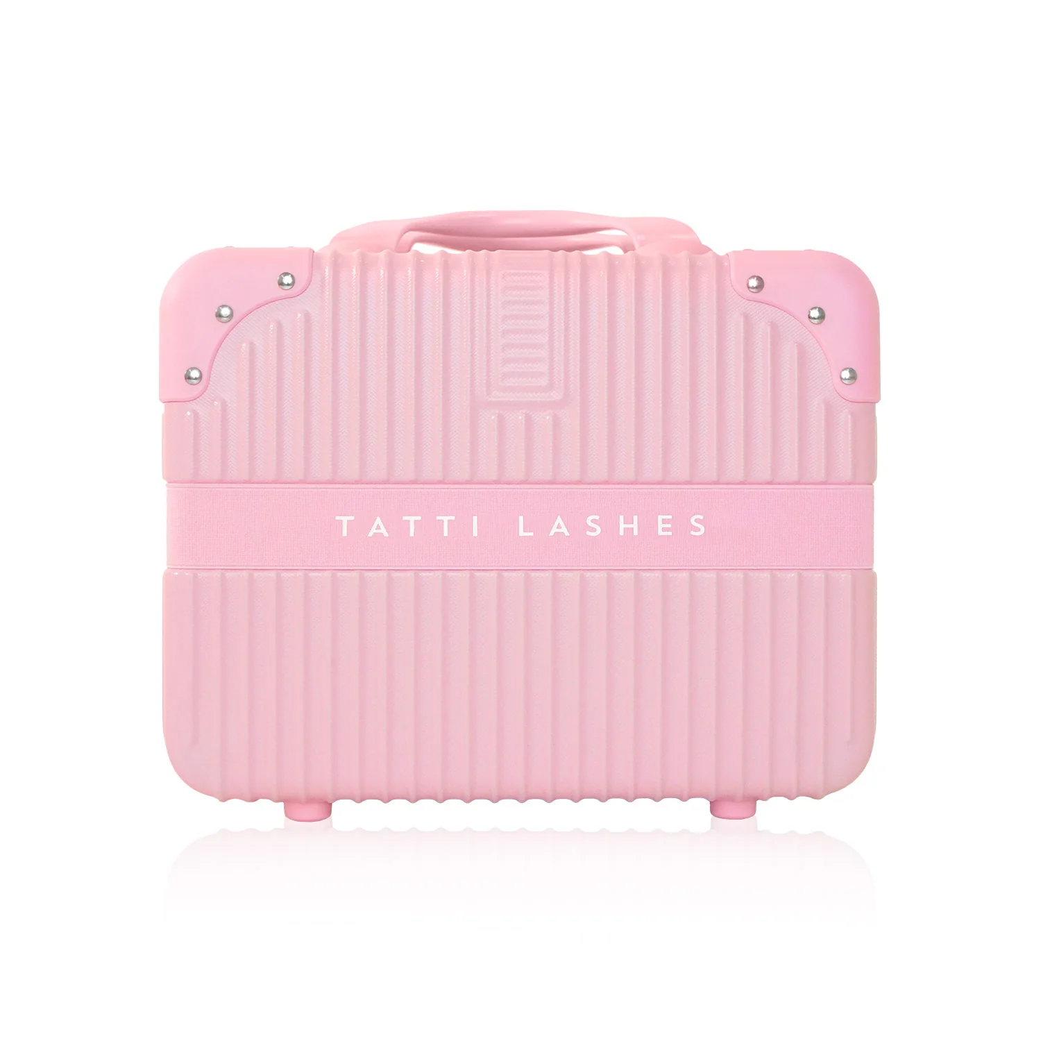 Vanity Case - Image 4