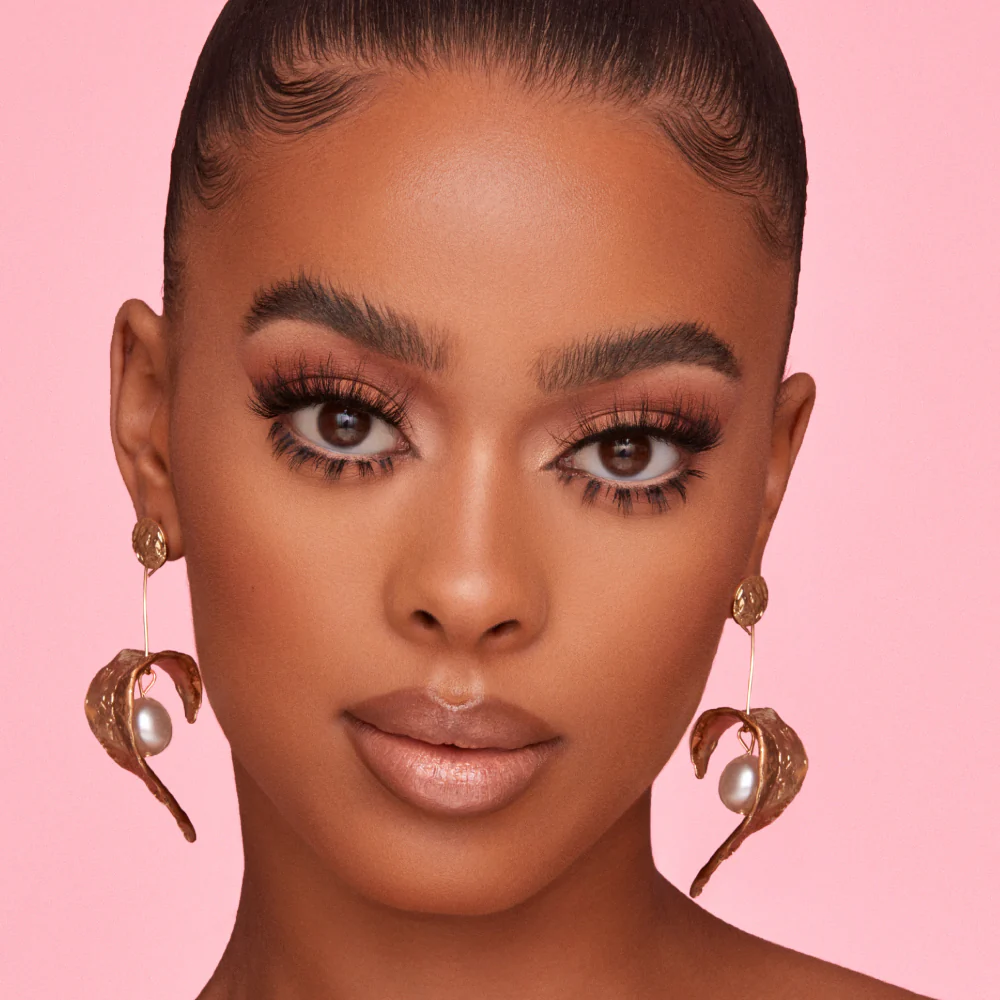 Vibe Check - Image 3