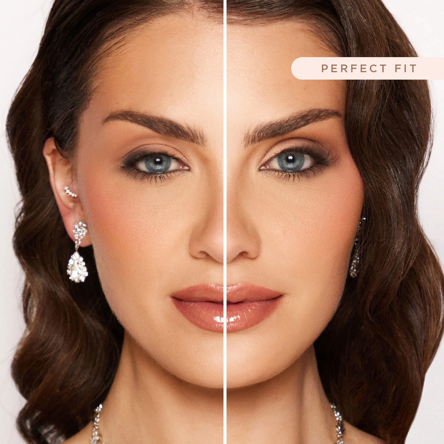 Wedding Lash Gift Set - Image 3