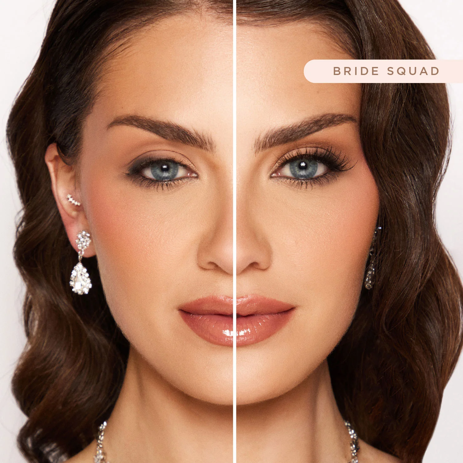 Wedding Lash Gift Set - Image 5