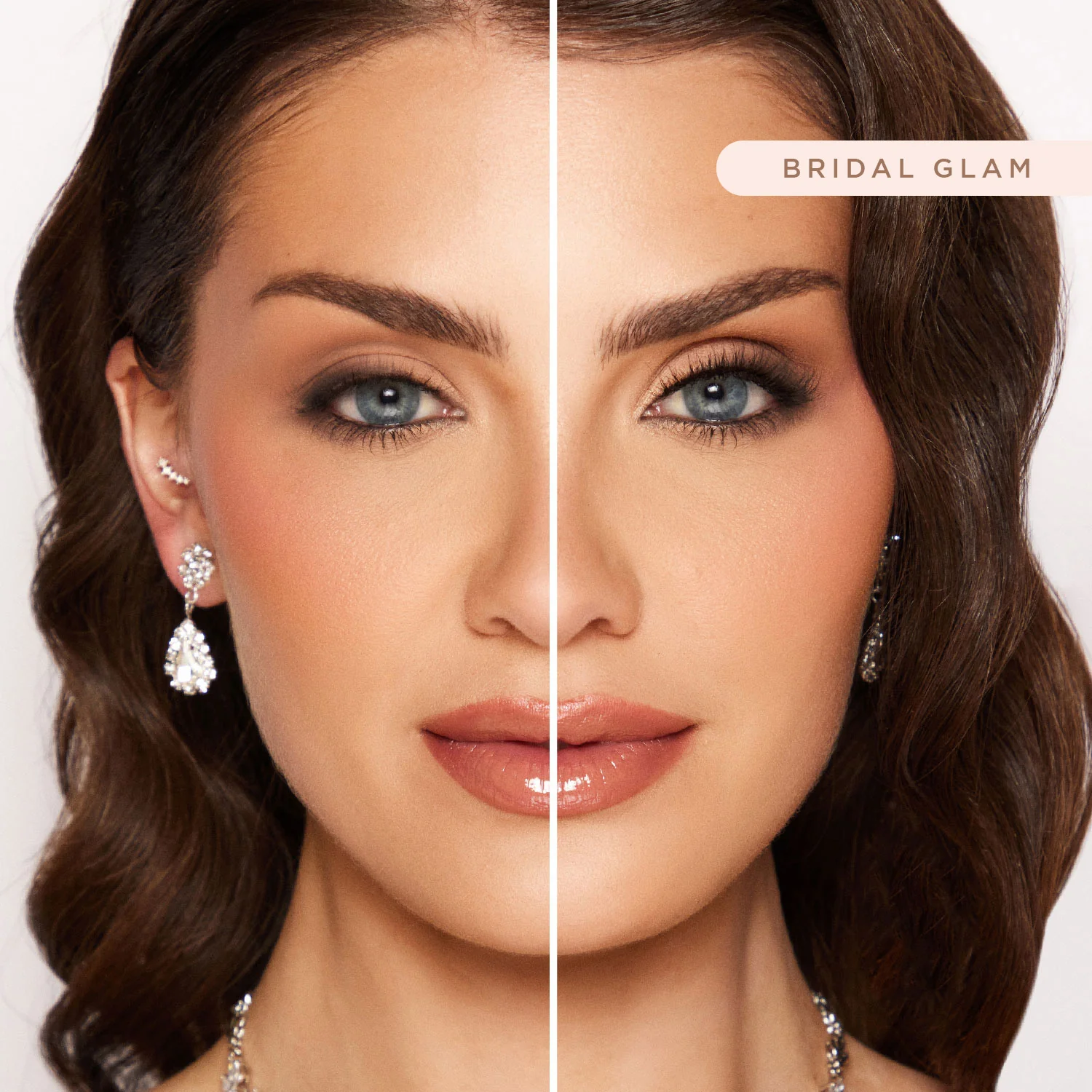 Wedding Lash Gift Set - Image 6