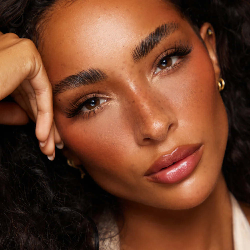 Wispy Accent Half-Lash - Image 4