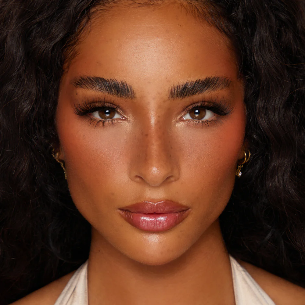 Wispy Accent Half-Lash - Image 5