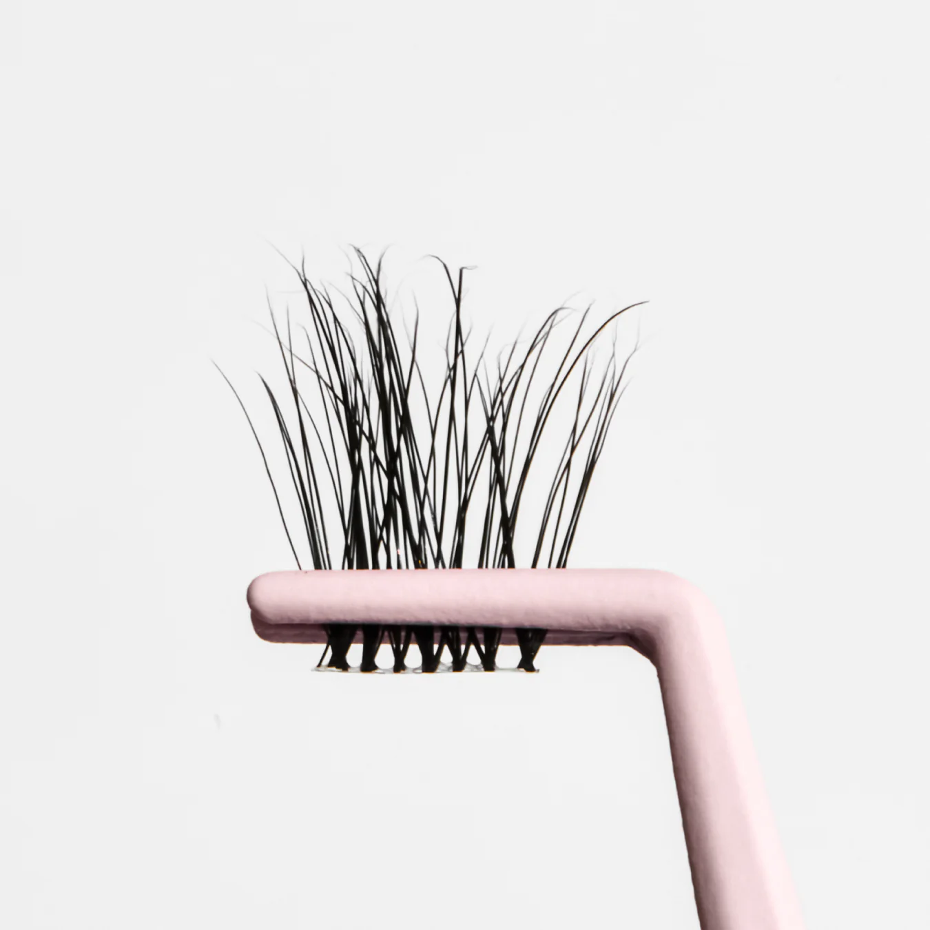 Wispy Volume - Image 4