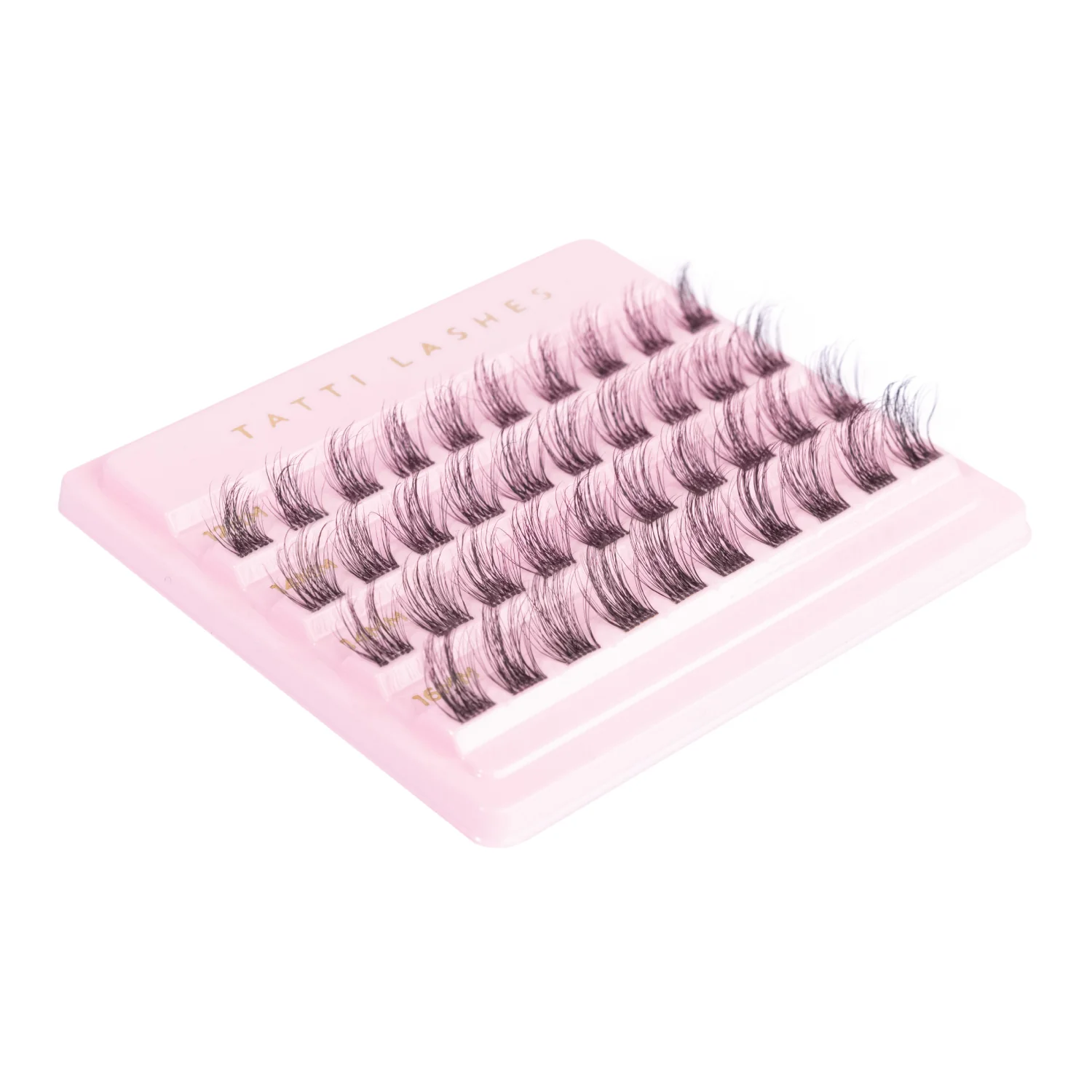 Wispy Volume - Image 7