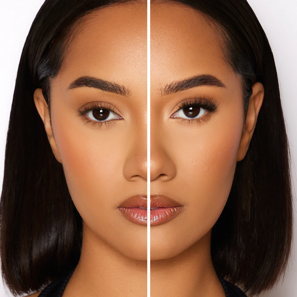 Wispy Volume Pre-Glued Individuals - Image 5