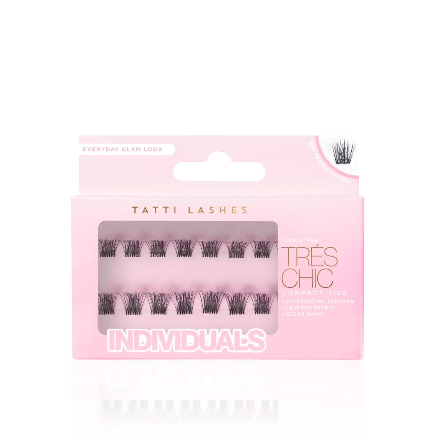 With Love, Treat Box - Image 5