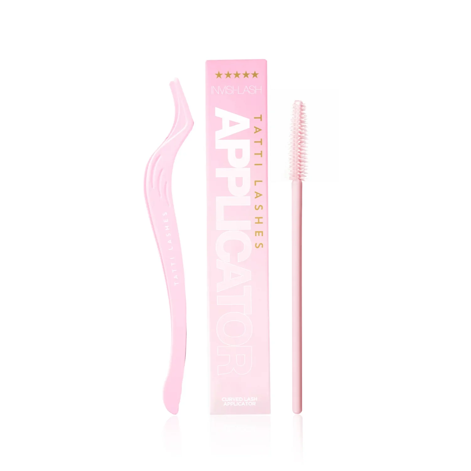 With Love, Treat Box - Image 9