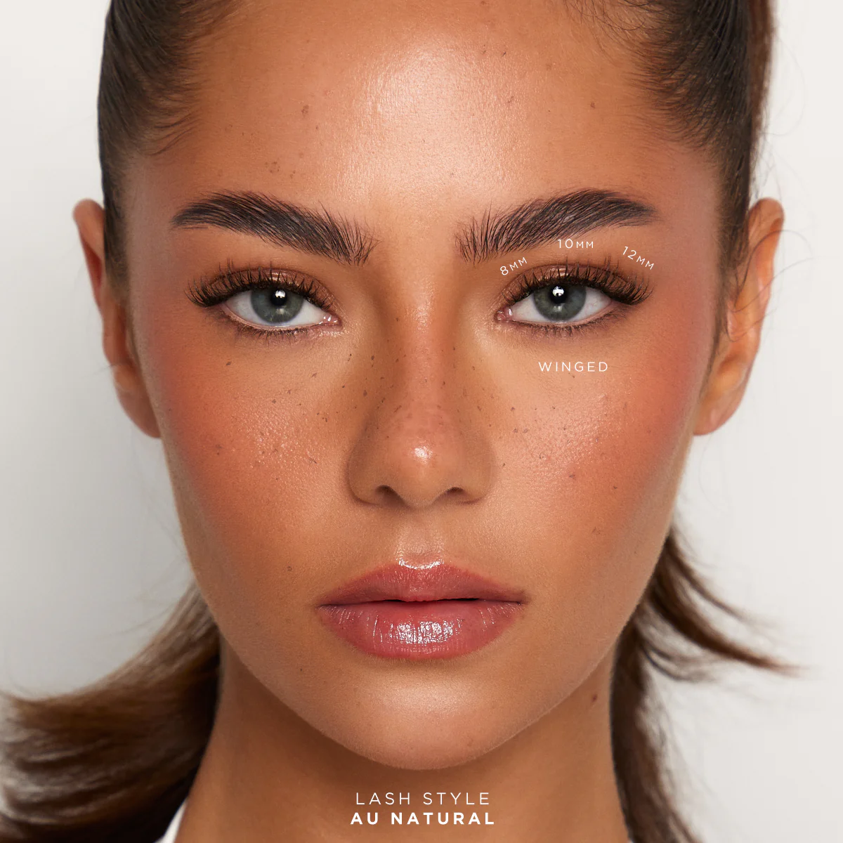 XL Individuals - Au Natural / Tres Chic - Image 4