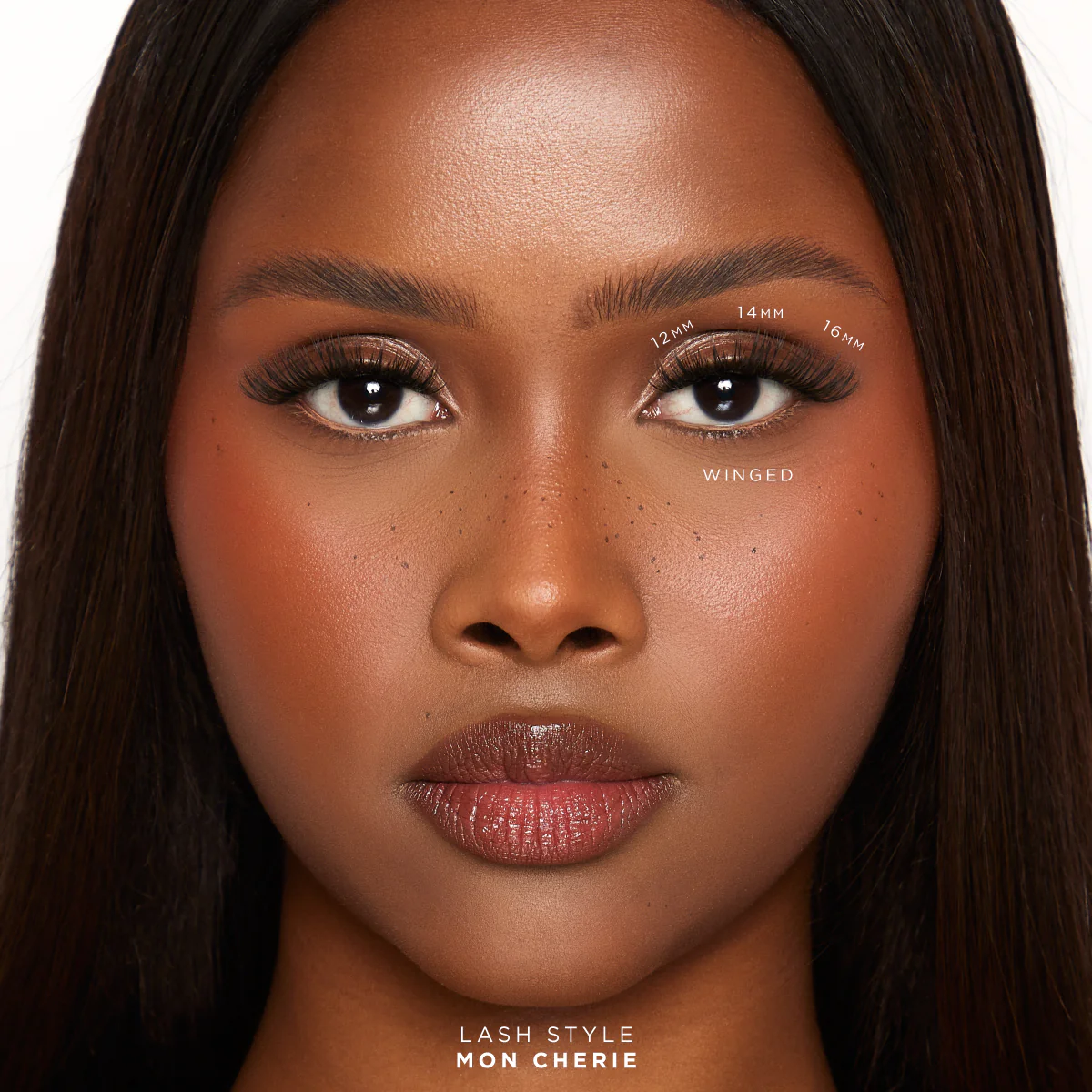 XL Individuals - Tres Chic / Mon Cherie - Image 5